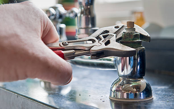 Best 24/7 water damage repair  in Gretna, NE