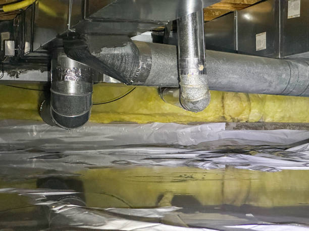 Best Emergency water damage restoration  in Gretna, NE